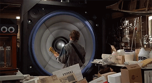 Cabinet: 2x10" or 1x15"?-giphy-gif