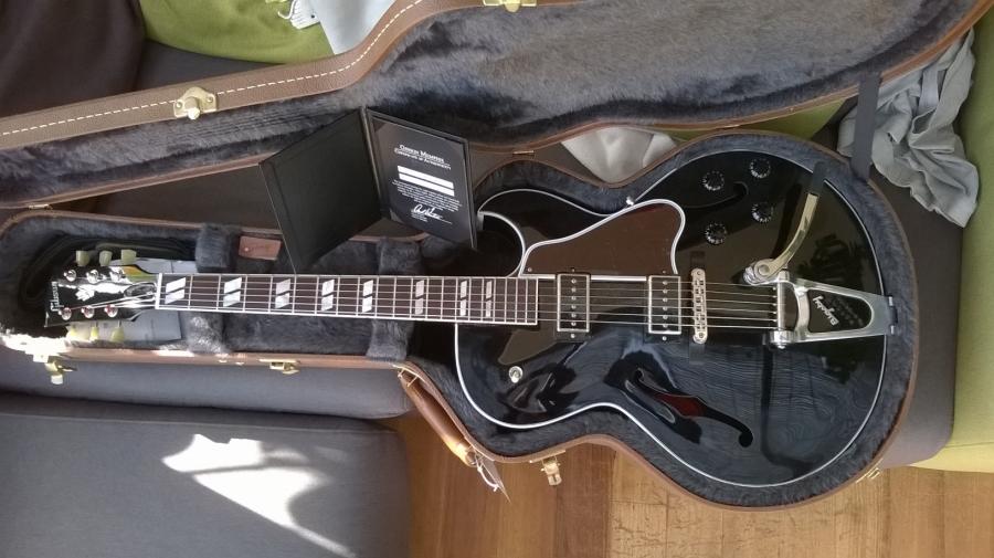 Any Gibson Tal Farlow Players Here?-wp_20151122_003-jpg