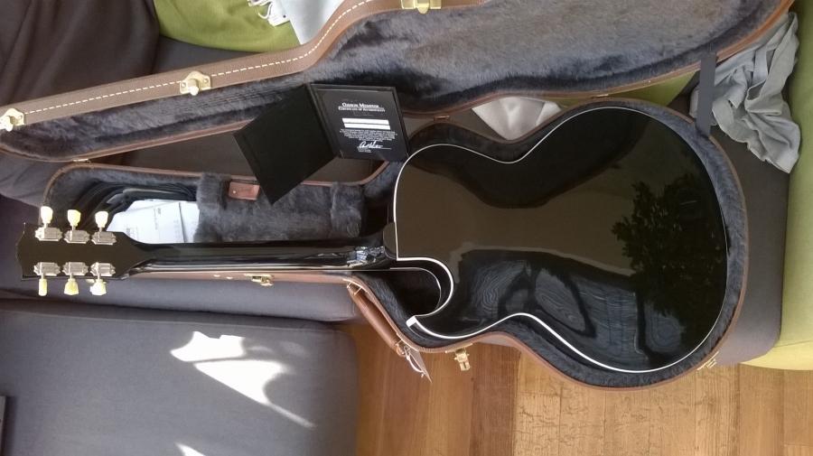 Any Gibson Tal Farlow Players Here?-wp_20151122_004-jpg