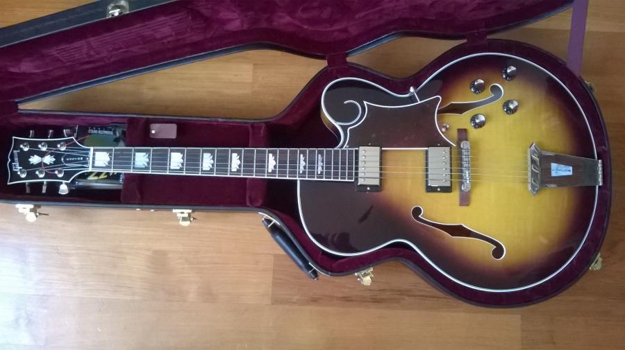 Any Gibson Tal Farlow Players Here?-wp_20151130_001-jpg