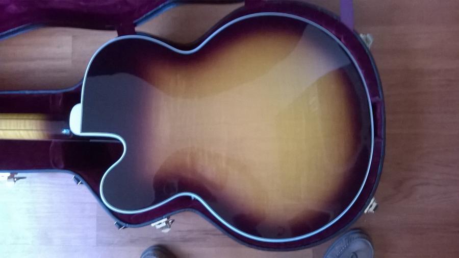 Any Gibson Tal Farlow Players Here?-wp_20151130_003-jpg