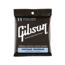 Mellow roundwound strings-gibson-electric-guitar-vintage-re-issue-pure-nickel-011-050-seg-vr11-4-gif