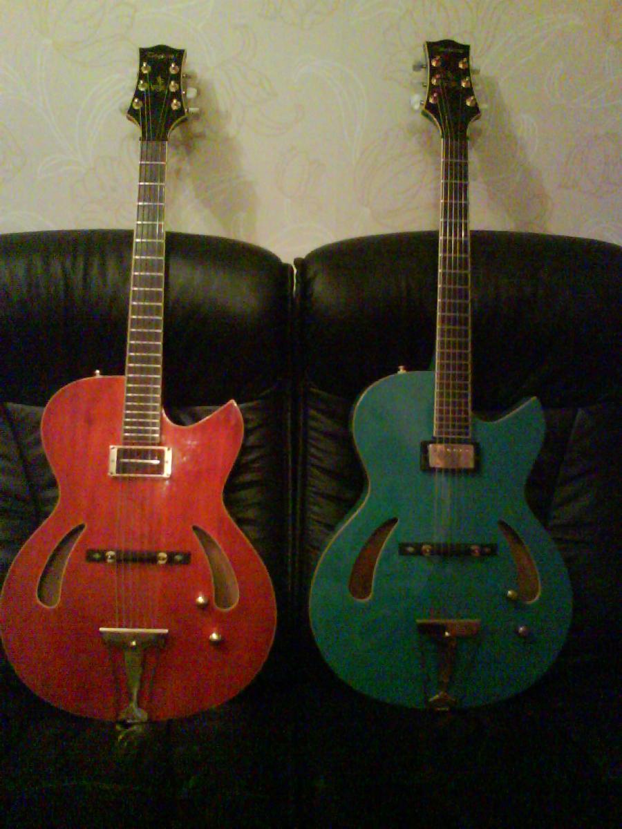 Iconic tones/guitars vs. finding your own-dsc00096-jpg