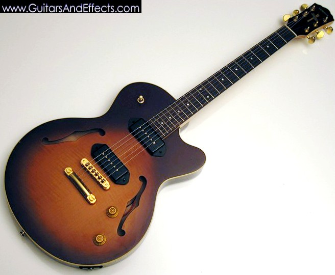 Iconic tones/guitars vs. finding your own-yamaha_aex502_003-jpg