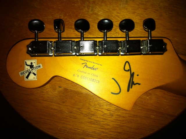 Iconic tones/guitars vs. finding your own-img_0686-640x478-jpg