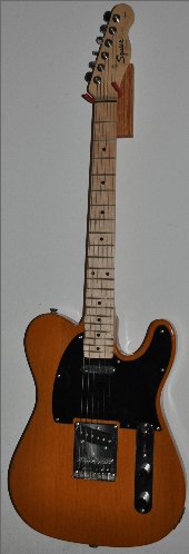 New to Jazz... What guitar should I get for 0?-squire_tele-jpg