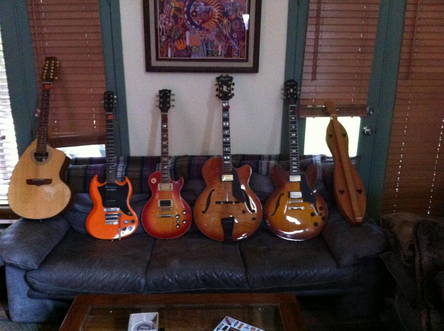 New to Jazz... What guitar should I get for 0?-img_0148-jpg