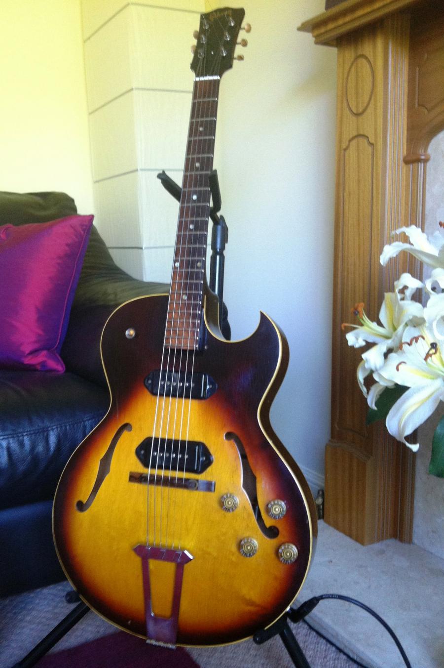 Gibson ES-125-photo2-jpg