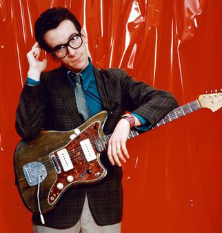 New to Jazz... What guitar should I get for 0?-elvis-costello-photograph-c10101923-jpg