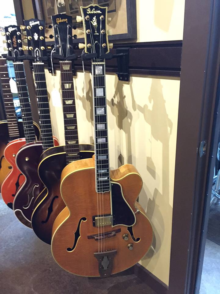 Who would do this to a '57 Gibson L-5?-12342740_495290220632757_7569368637268381459_n-jpg