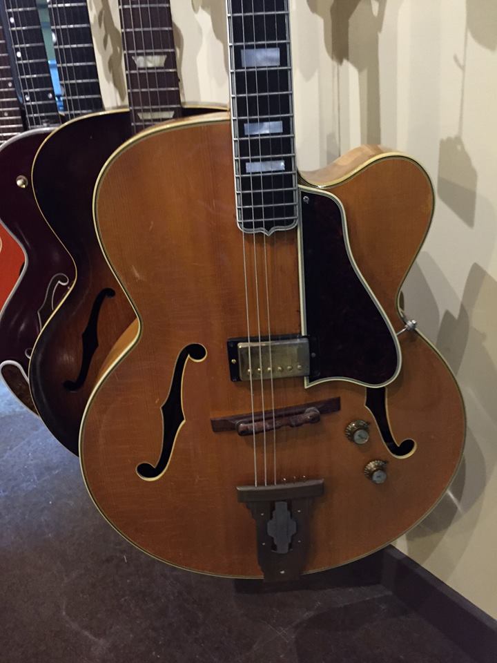 Who would do this to a '57 Gibson L-5?-12313572_495290223966090_2108206548635028145_n-jpg