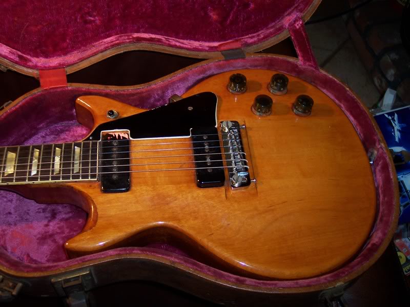 Who would do this to a '57 Gibson L-5?-000_0012-22222222222222222222222222222222222222222222222222222-jpg
