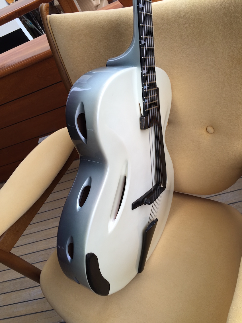 2013 Gibson L-5 Non-Cutaway Carved Shark #2-kunkel-gibsonl5-carved-shark2-main3-jpg