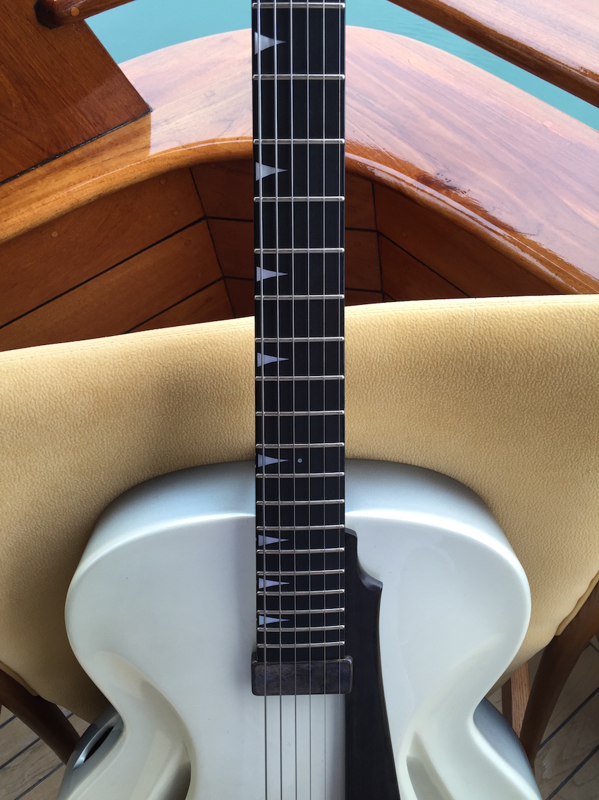 2013 Gibson L-5 Non-Cutaway Carved Shark #2-kunkel-gibsonl5-carved-shark2-fb2-jpg