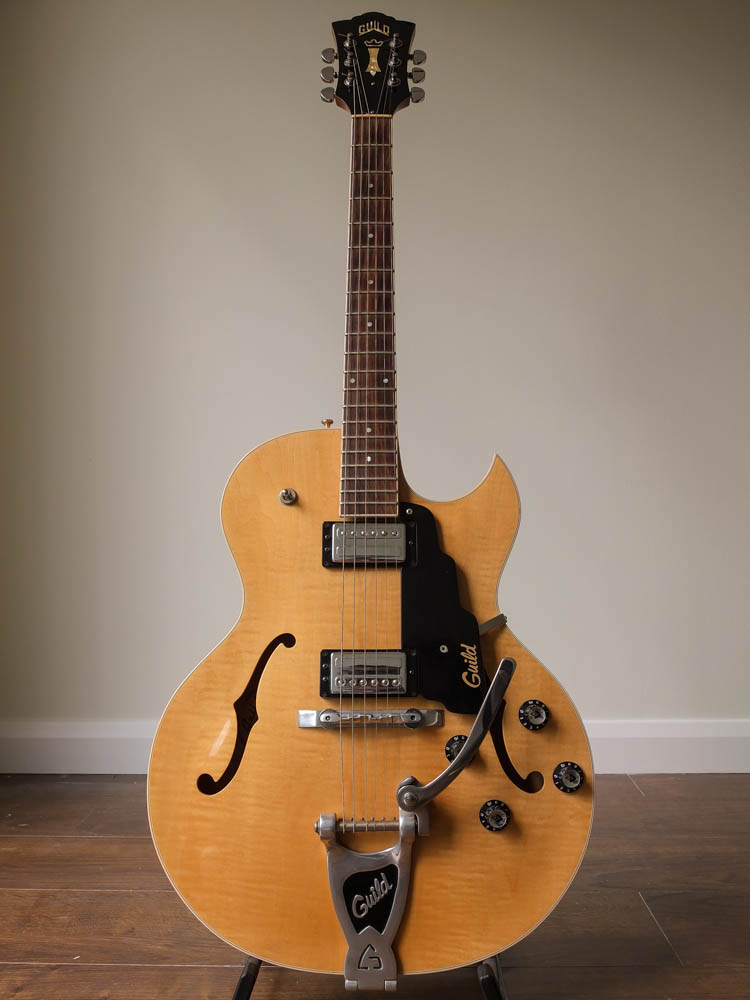 1964 Guild CA-100-guild-sfiii-60-3-jpg