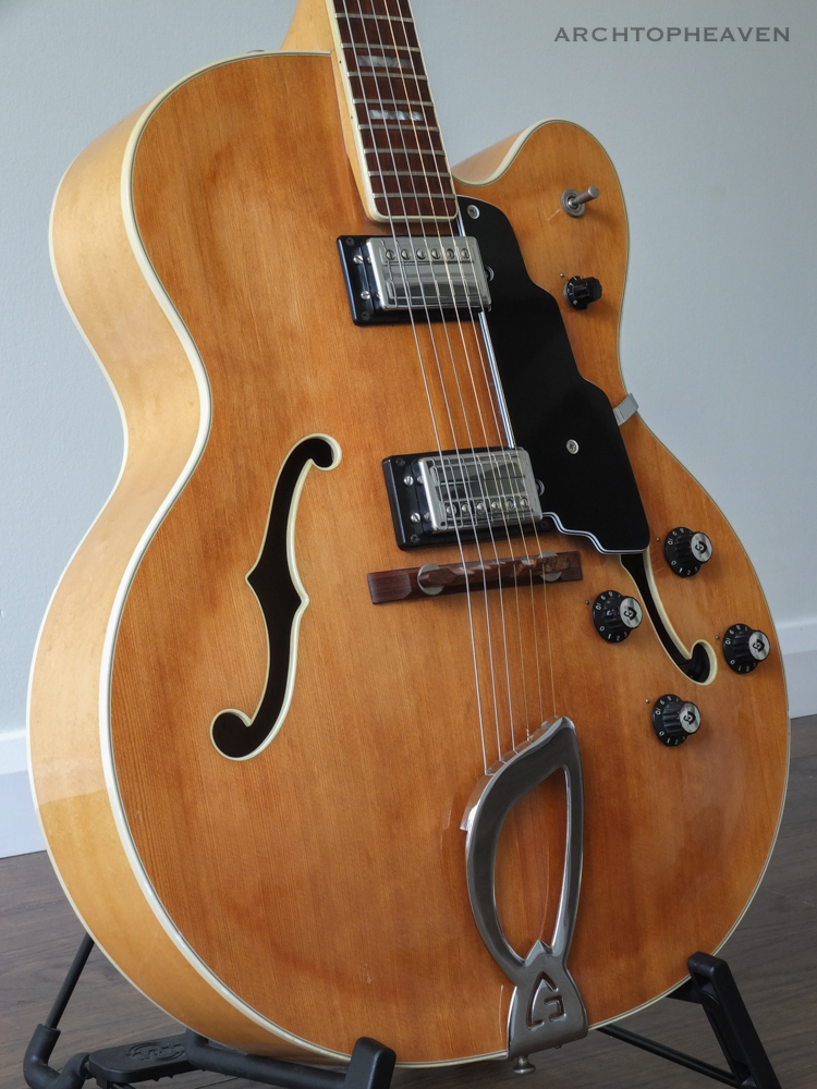 1964 Guild CA-100-guild-x-175-19-jpg