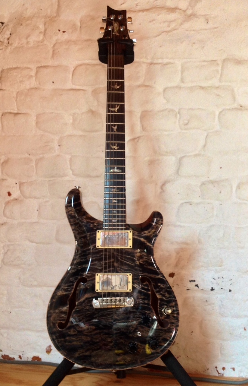 Paul Reed Smith (PRS) Guitars for Jazz-i-prs-charcoal-jpeg