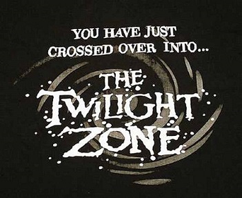 D'Angelico Style A. and Excel-twilightzone-jpg