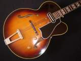Was the Gibson L-7 ever made with a pickup?-6e22caf8f496ff8cb3f893d12d488eb05f2a1fd6-jpg