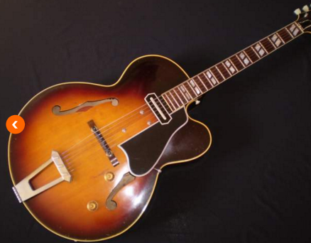 Was the Gibson L-7 ever made with a pickup?-capture-d-8217e-769cran-2015-12-08-768-14-00-02-png