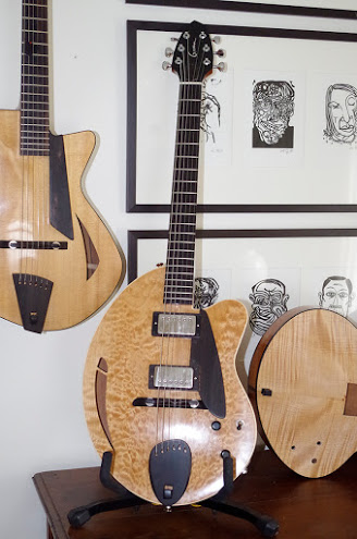 Kevin Green archtops-_igp0758-jpg