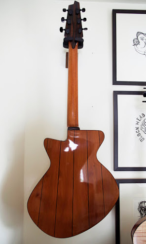 Kevin Green archtops-_igp1542-jpg