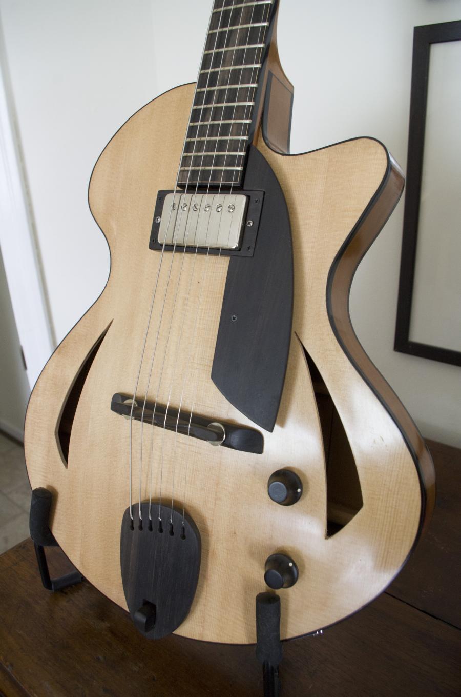 Kevin Green archtops-lg_2-jpg