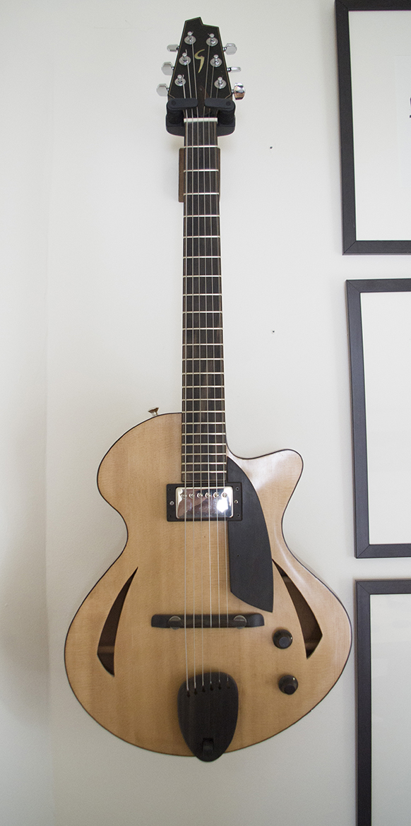 Kevin Green archtops-new3-jpg