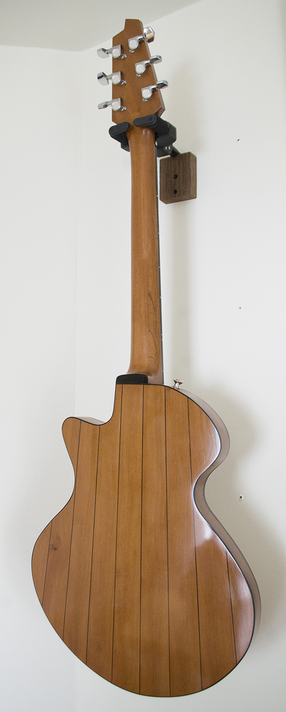 Kevin Green archtops-new4-jpg