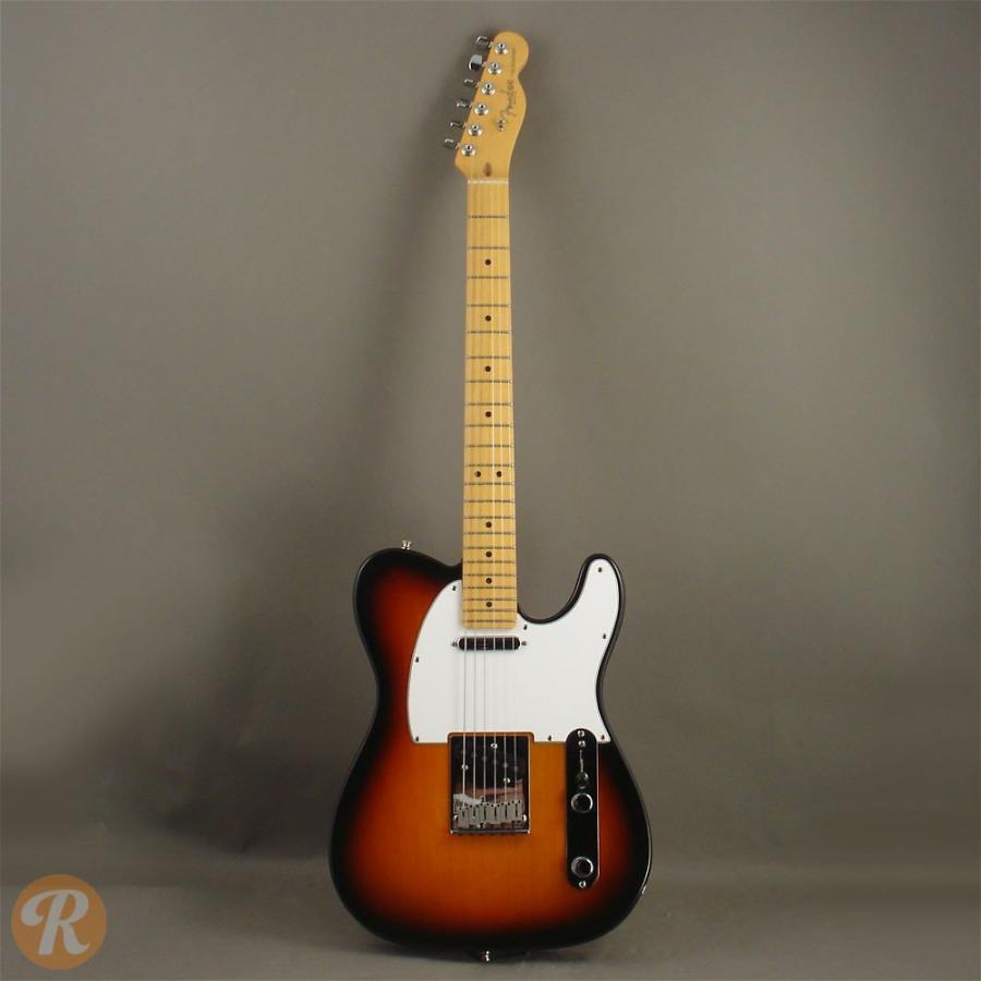 Telecaster Love Thread, No Archtops Allowed-zjdzo4nf4xyqdwhwl7uk-jpg