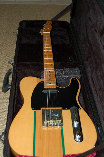 Telecaster Love Thread, No Archtops Allowed-dsc_3018-jpg