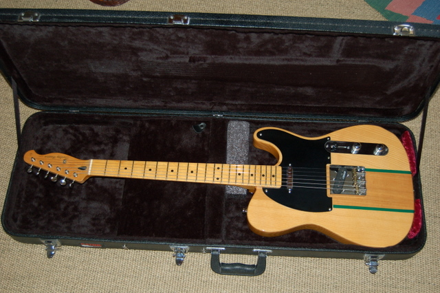 Telecaster Love Thread, No Archtops Allowed-dsc_3014-jpg