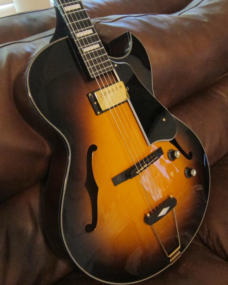 Advice on Buying a Cheap Jazz Guitar-f-hawk-1-016e-jpg