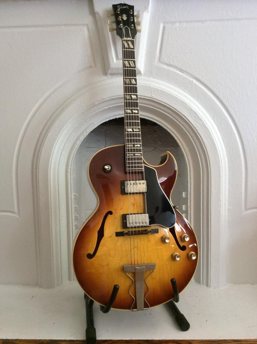 1963 Gibson ES-175D-img_0120-2-jpg