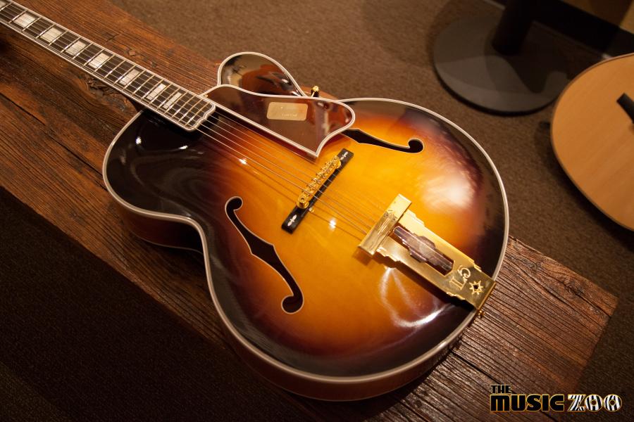 Gibson Super 400-uploadfromtaptalk1449962285703-jpg