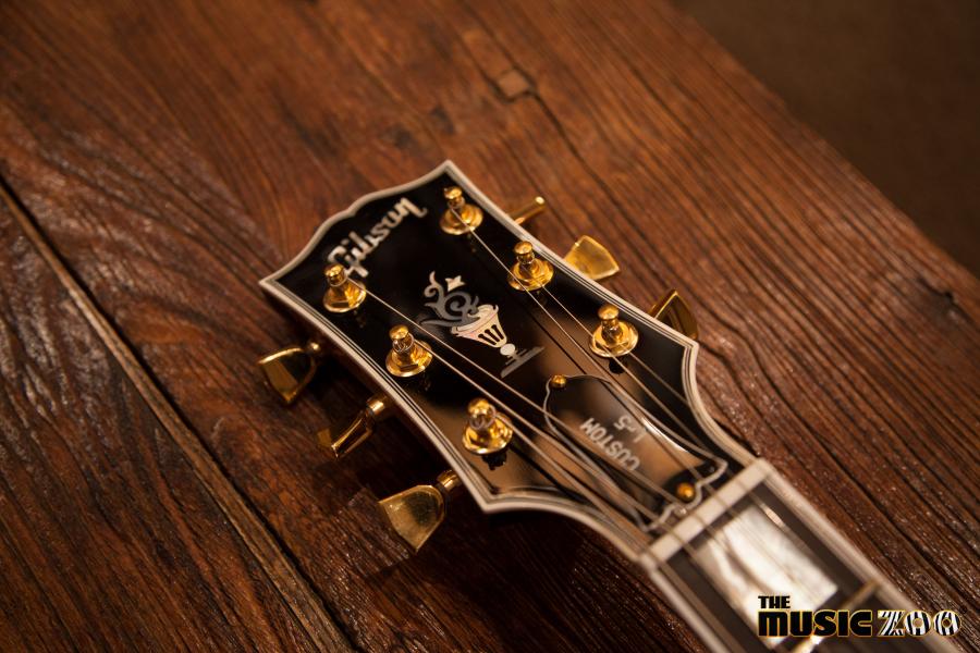 Gibson Super 400-uploadfromtaptalk1449962358027-jpg
