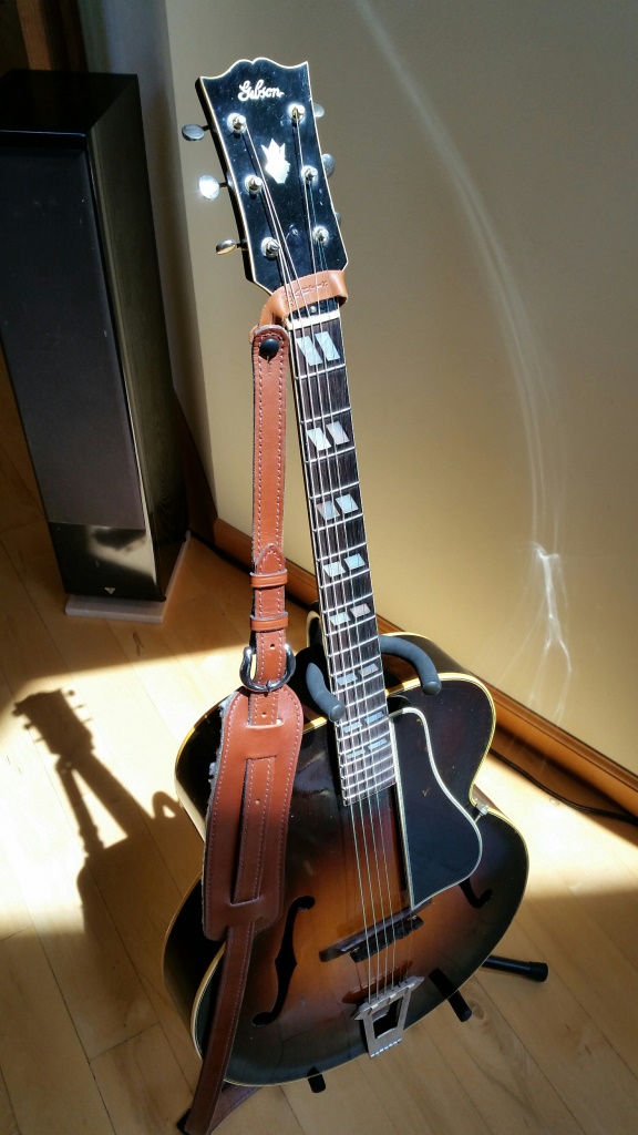 Gibson Quality-20150622_140200_resized-jpg