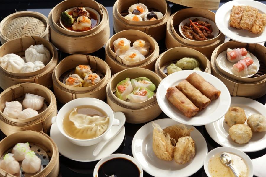 D'Angelico Style A. and Excel-dim-sum-jpg