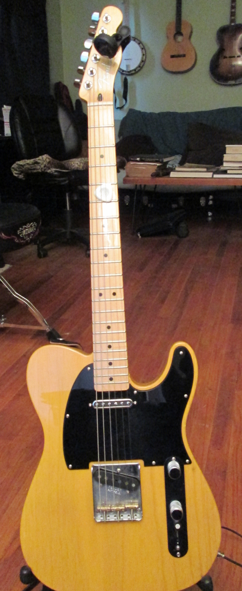 Telecaster Love Thread, No Archtops Allowed-num-1-tele-sm-jpg