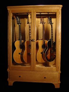 Guitar Display Cases-bfe92dc238b067eb091d387145f9713e-jpg