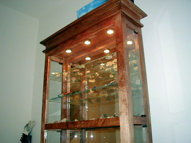 Guitar Display Cases-p1010008-jpg