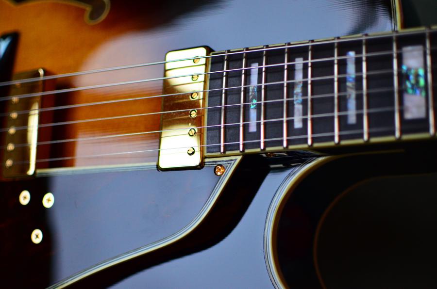 Ibanez GB10-dsc_5595-jpg