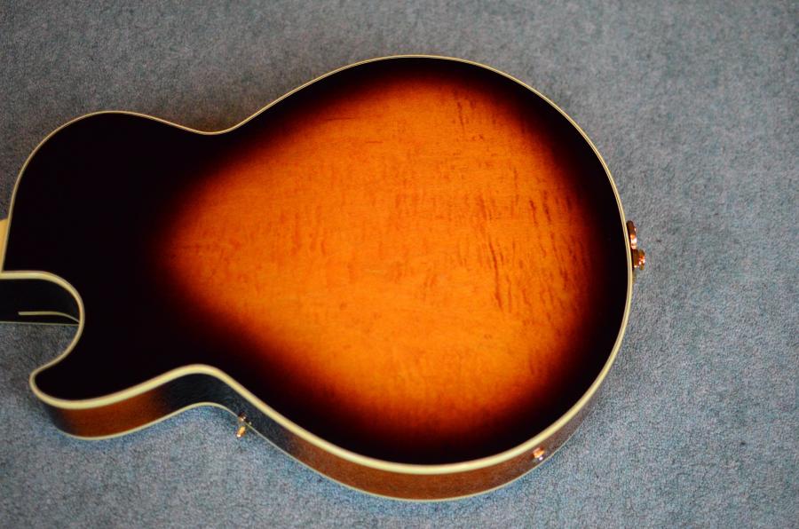 Ibanez GB10-dsc_5596-jpg