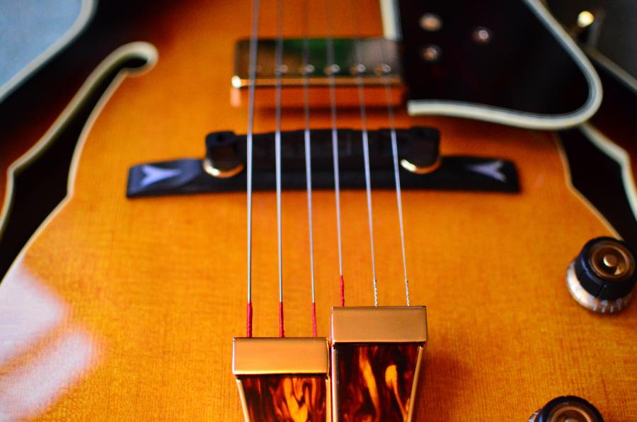Ibanez GB10-dsc_5600-jpg