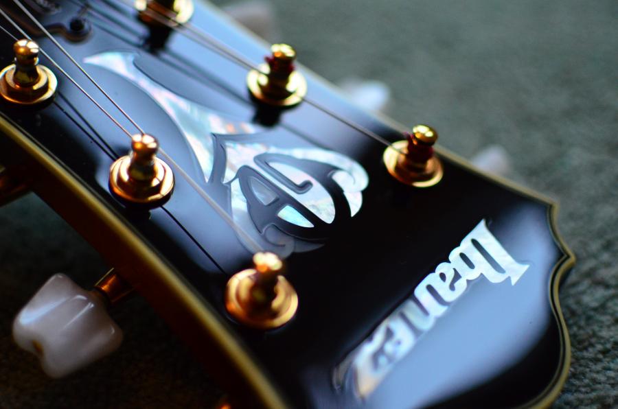 Ibanez GB10-dsc_5604-jpg