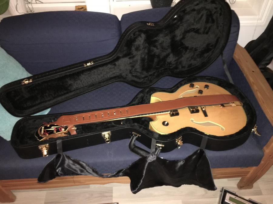 Ibanez PM120-img_0641-jpg