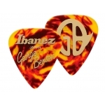 Ibanez GB10-ibanez-1100gb-jpeg