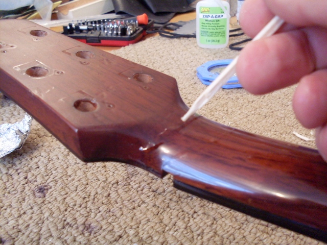 Chip in guitar finish-sdc10831-640x480-jpg