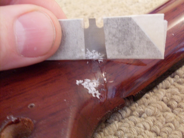 Chip in guitar finish-sdc10846-640x480-jpg