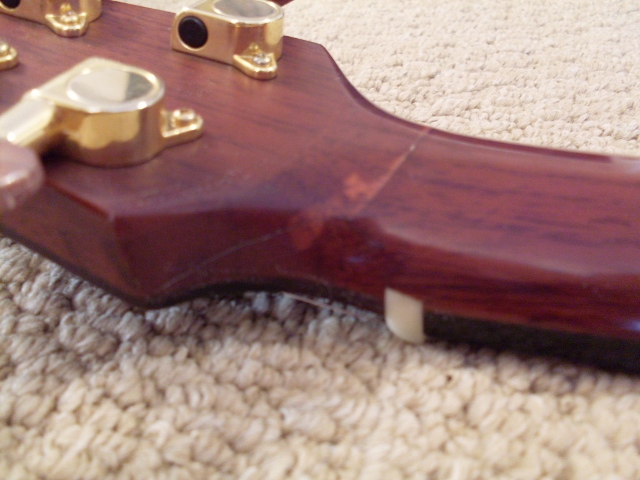 Chip in guitar finish-sdc10914-640x480-jpg